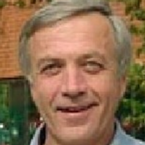 BobHeller's avatar